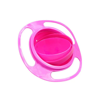 Leak-Proof Drinking Cup for Toddlers – Stress-Free Mealtimes
