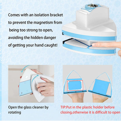 Cleaning Wipes for Various Surfaces
