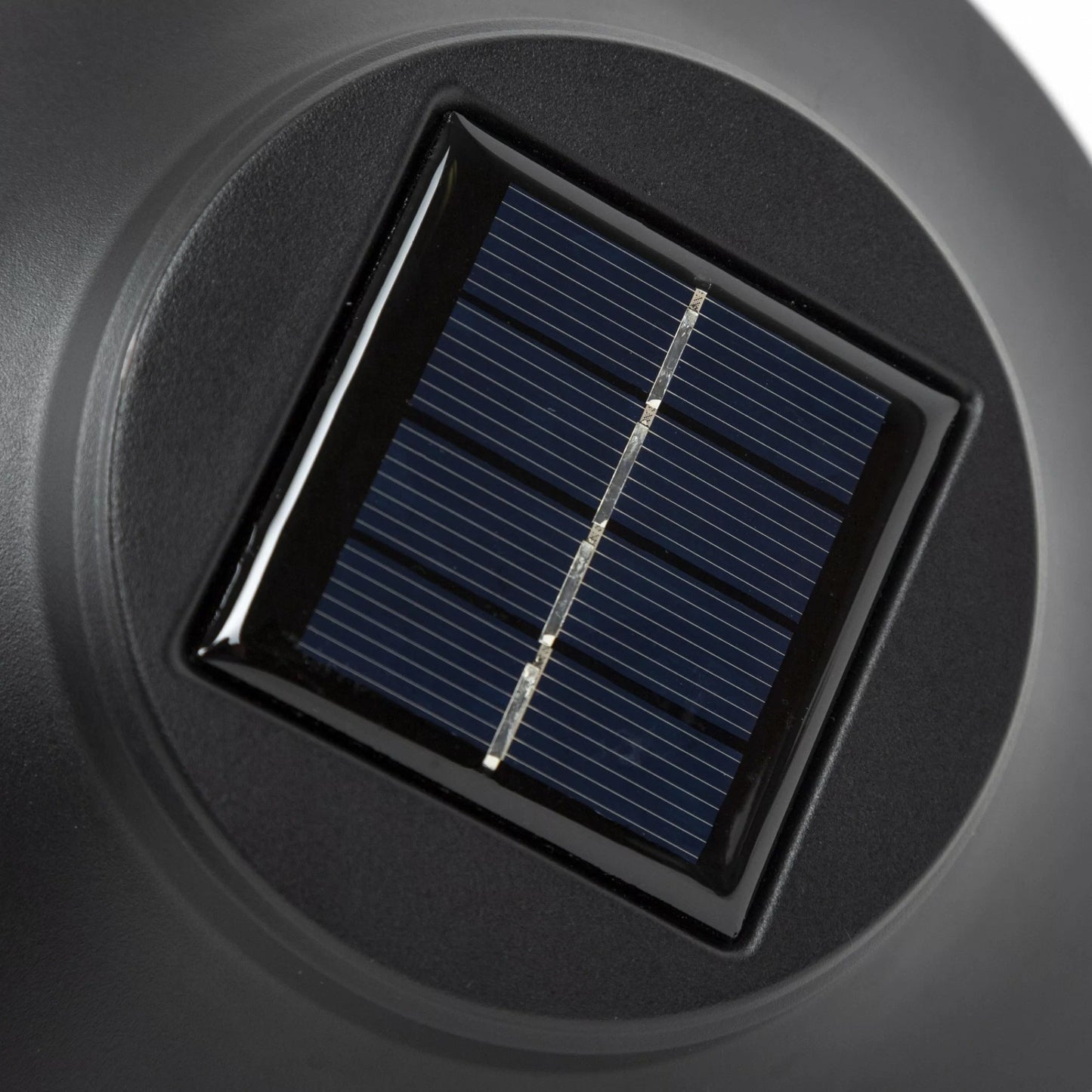 3+3 FREE | Solar Torch – Effortless Solar Lighting for Stunning Outdoors