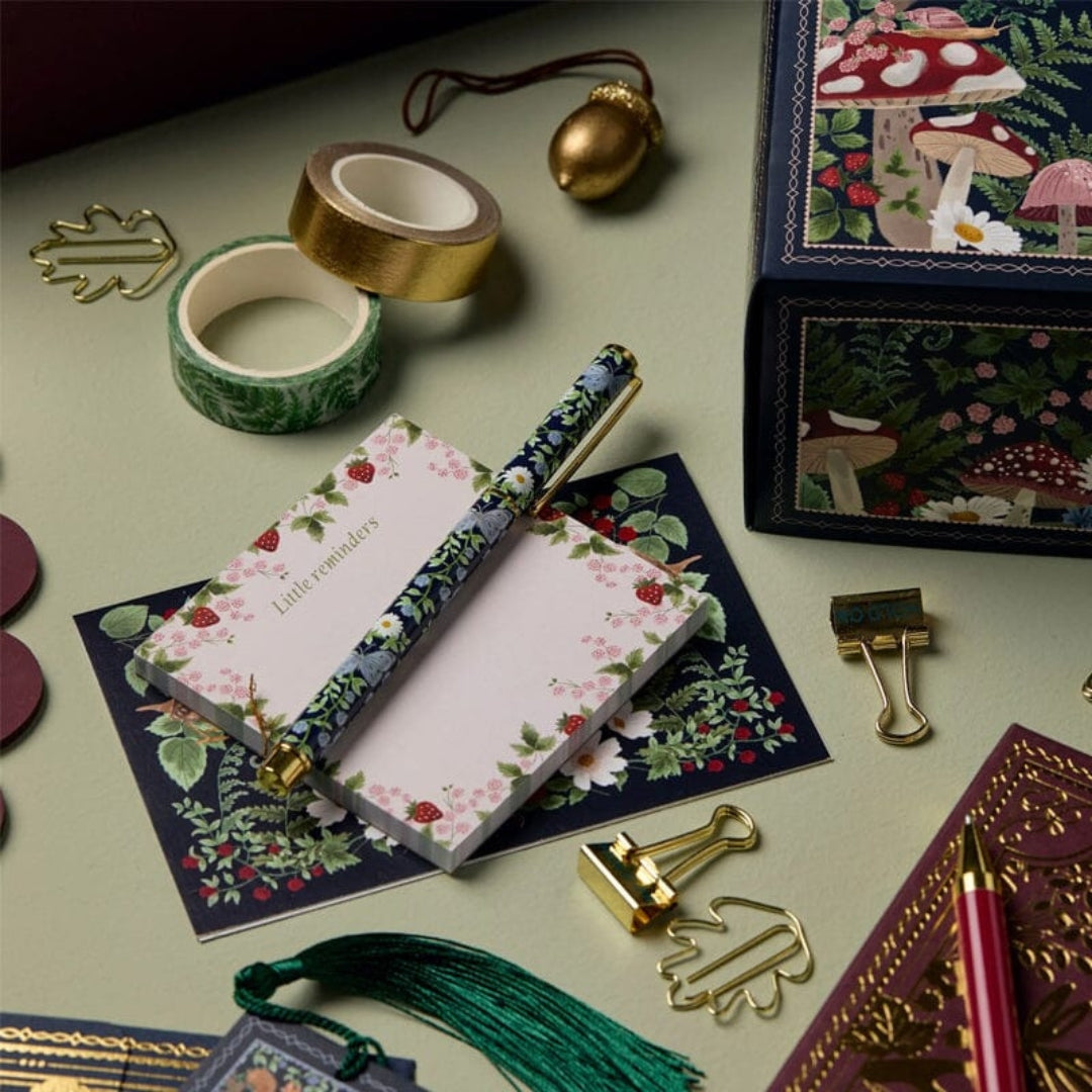 24-Door Advent Calendar for Holiday Countdown