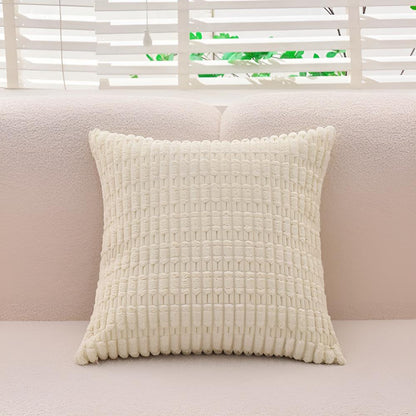 Cozy Haven Cushion Covers for Every Occasion