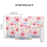 M*3(80*60CM)