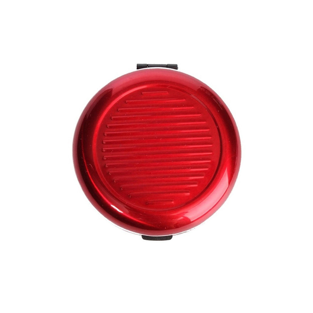 Distributor of Aluminum Alloy Components - Available in 12 Colours