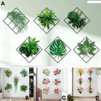 Flowers D