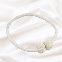Pearl White