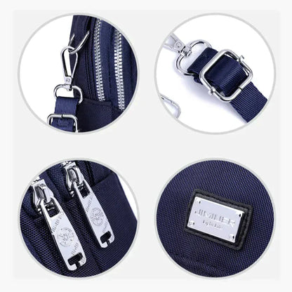 Classic Tote Bag