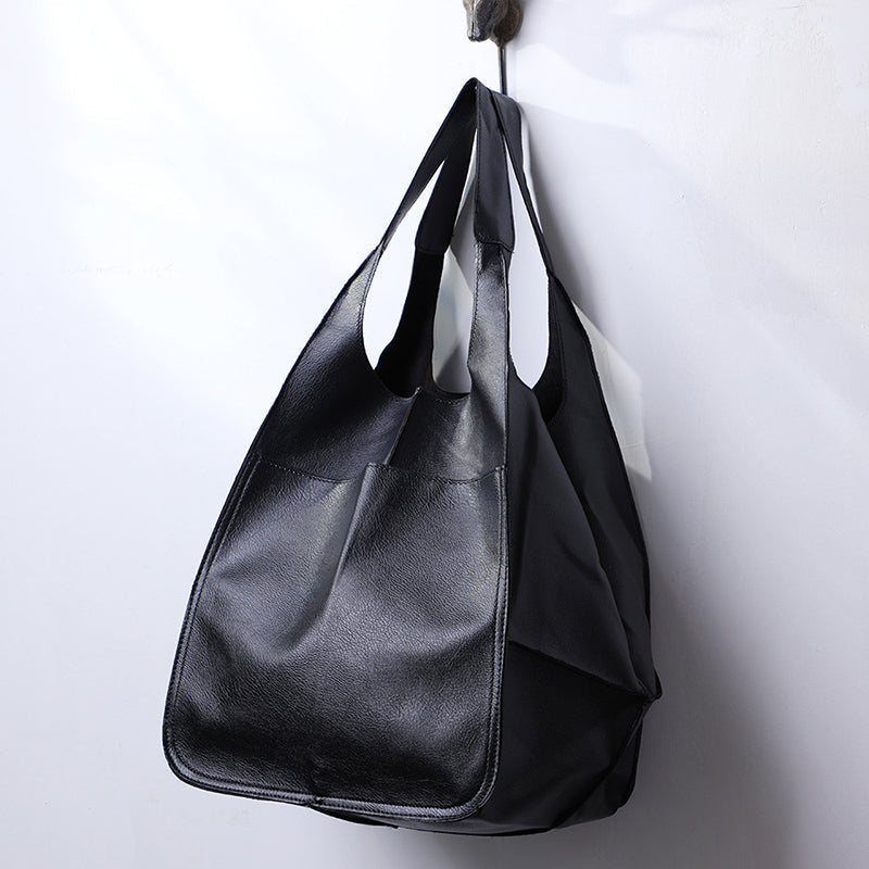 Classic Design Meets Contemporary All-Day Comfort