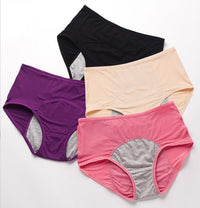4 pack