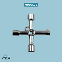 Model 6