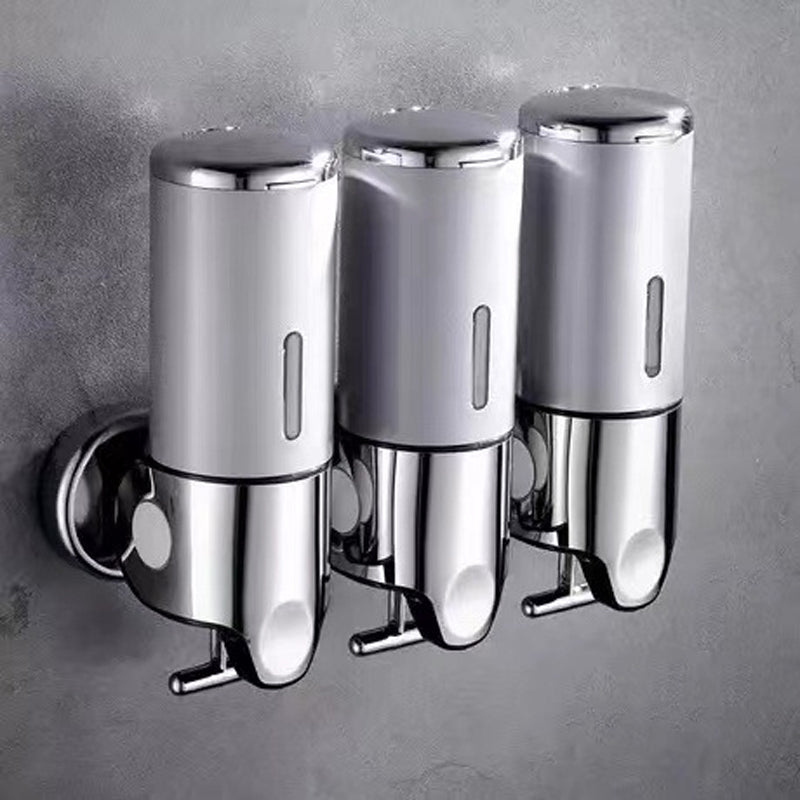Stylish Bathroom Organizer for Your Home