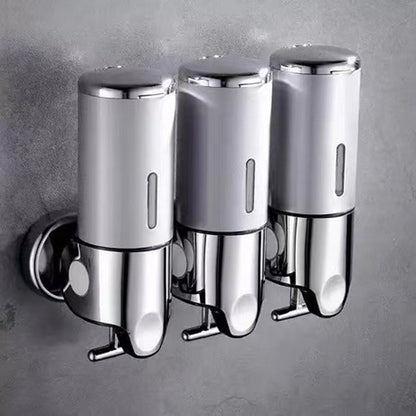 Stylish Bathroom Organizer for Your Home
