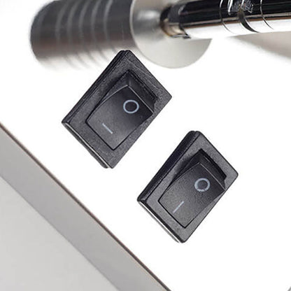 Modern Wall Lamps for Bedroom and Office Areas
