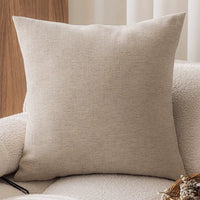 Mantra Oatmeal Color