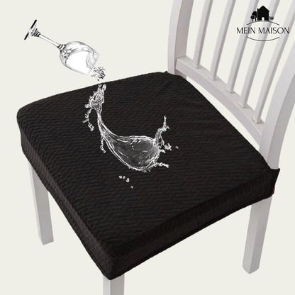 Buy 2 Get 2 Free | Stylish Chair Protector for Your Furniture!
