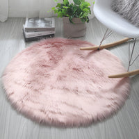 Blush