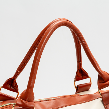 Foldable Suit Bag for Travel – Smart Packing Solution