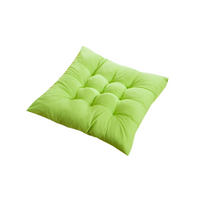 Fruit Green