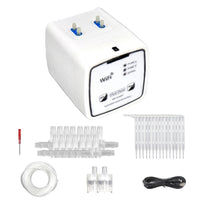 15 Pots - Smart Drip Irrigation System with Accessory