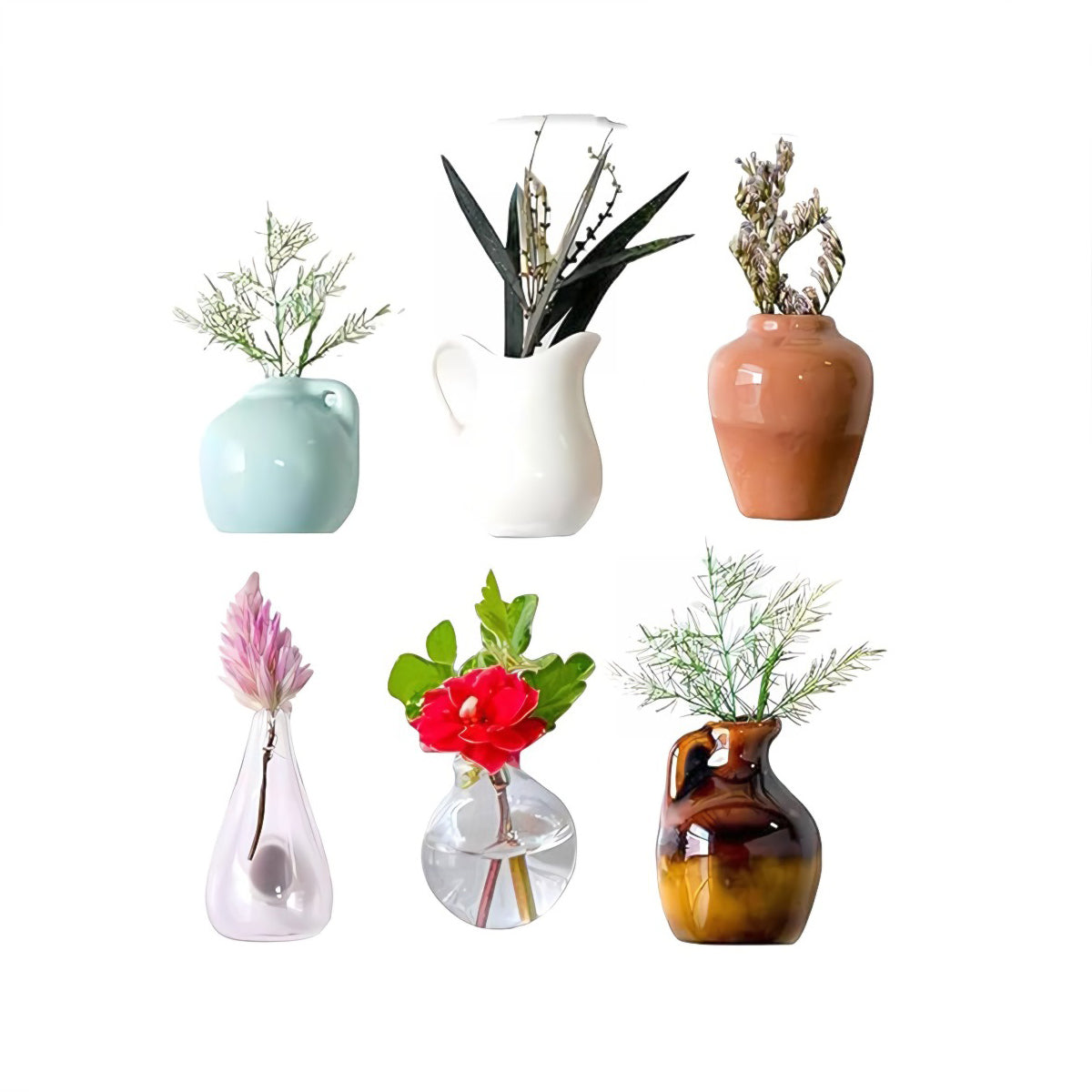 Buy One, Get One Free | Instant Brightening for Metal Surfaces in Fresh Green