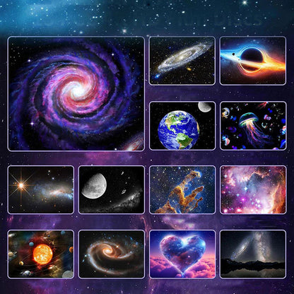 Observational Tool for Analysis and Insight