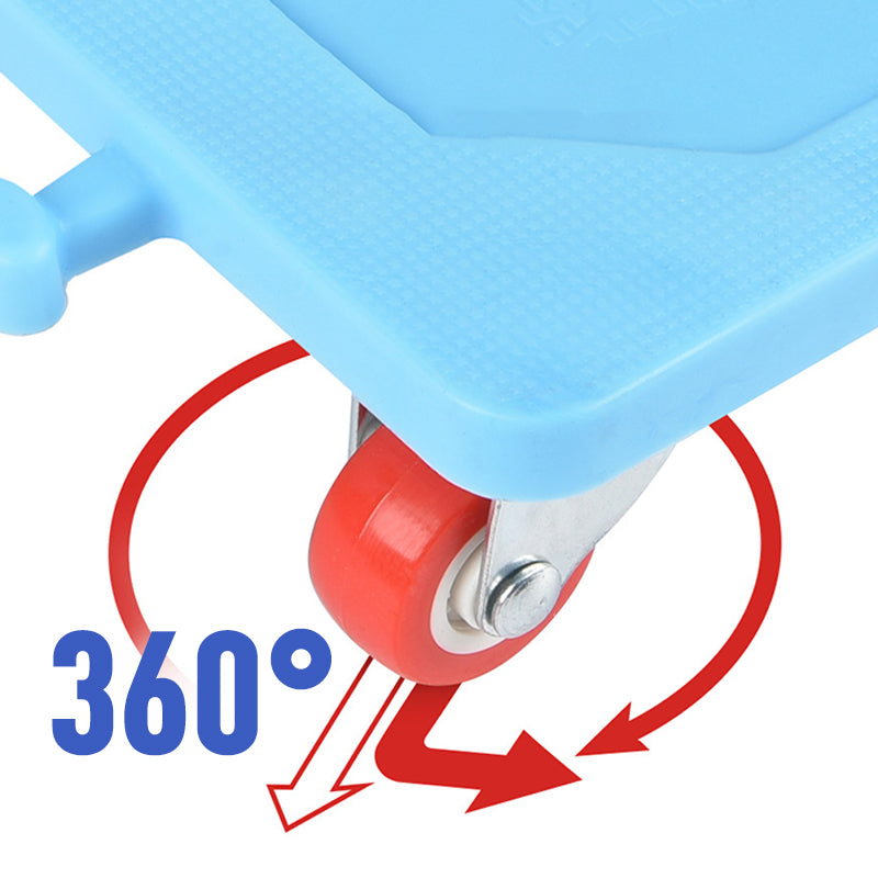 Furniture Lifter – Move Heavy Items Easily Without Back Pain