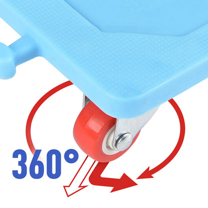 Furniture Lifter – Move Heavy Items Easily Without Back Pain