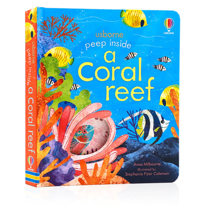 3D Picture Book of Pop-Up Fairy Tales