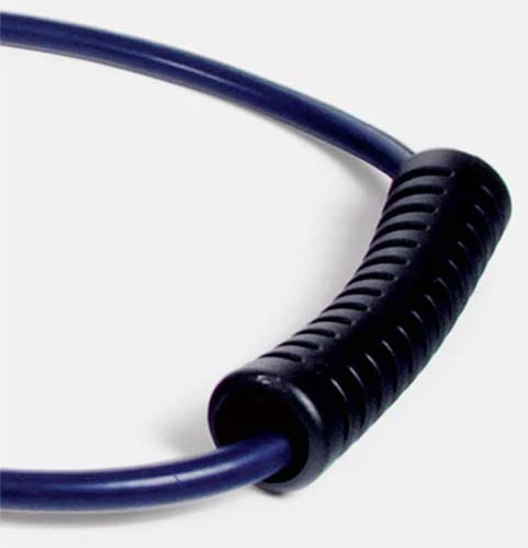 Versatile Resistance Bands for Enhanced Fitness