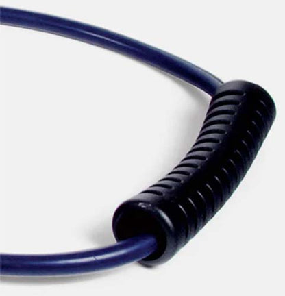 Versatile Resistance Bands for Enhanced Fitness