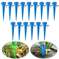 15 pcs