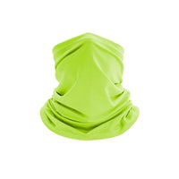 Ghost Green
