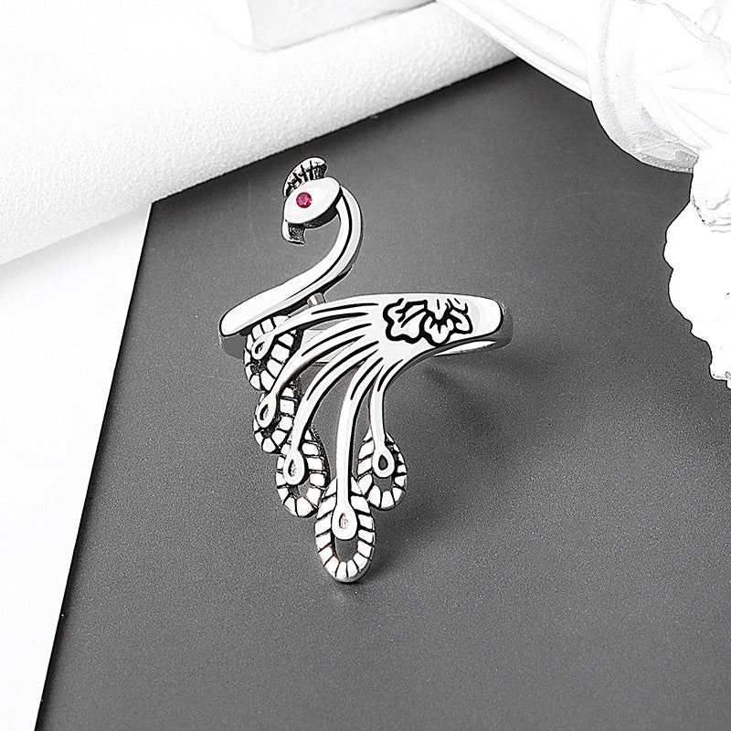Craft Ringz – Precision that Adapts to Every Stitch!