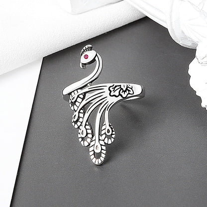 Craft Ringz – Precision that Adapts to Every Stitch!
