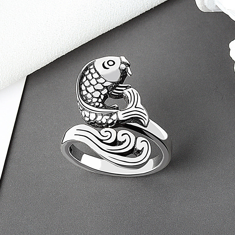 Craft Ringz – Precision that Adapts to Every Stitch!