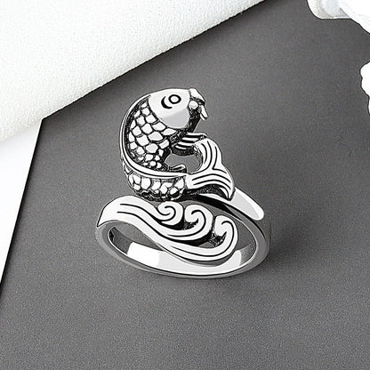 Craft Ringz – Precision that Adapts to Every Stitch!