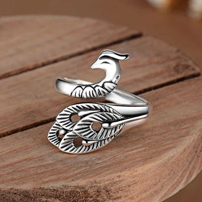 Craft Ringz – Precision that Adapts to Every Stitch!