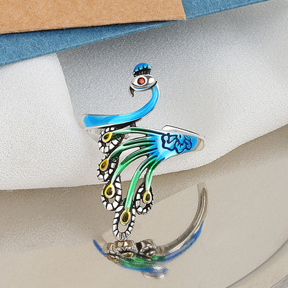 Craft Ringz – Precision that Adapts to Every Stitch!