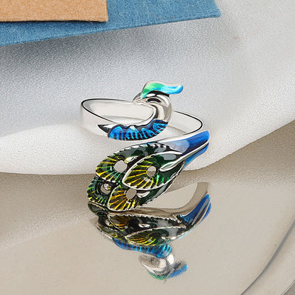 Craft Ringz – Precision that Adapts to Every Stitch!