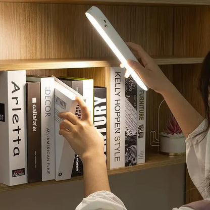 Touch Control Lighting Solution – Perfect for Any Location