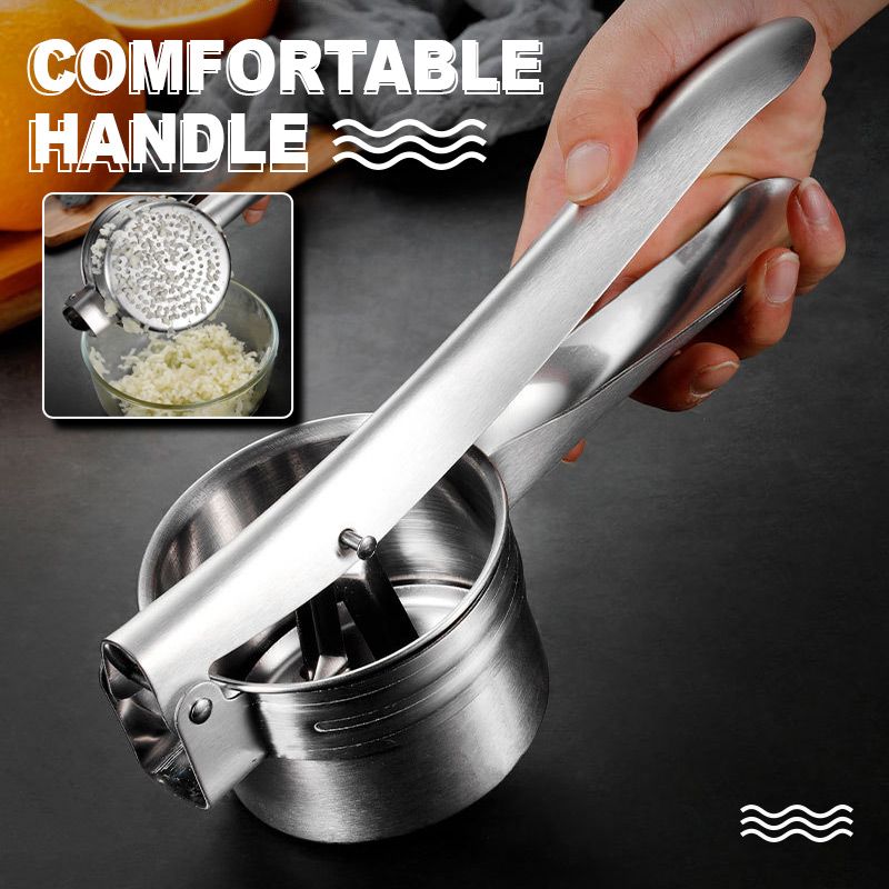 Effortlessly Smooth Vegetable Slicer for Perfect Results Every Time
