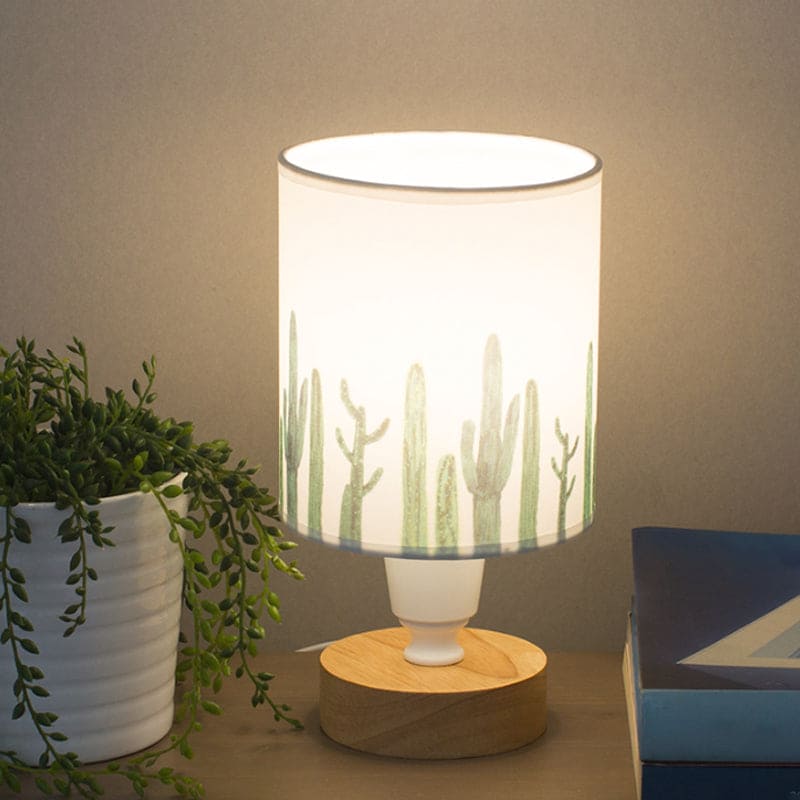 Flexible Arm Desk Lamp for Reading