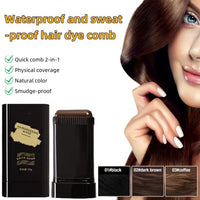 Black Brown