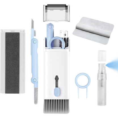 Keep Your Devices Spotless and Scratch-Free Anytime