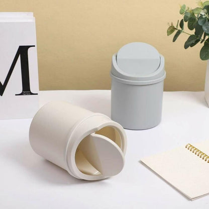Desk Organizer – Keep Your Workspace Clean and Odor-Free
