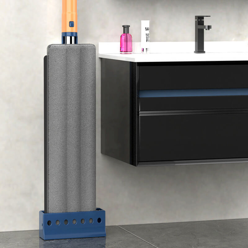 Ultimate Water-Removing Cleaning Mop