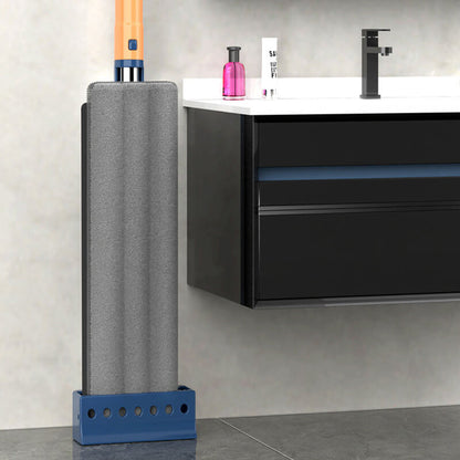 Ultimate Water-Removing Cleaning Mop