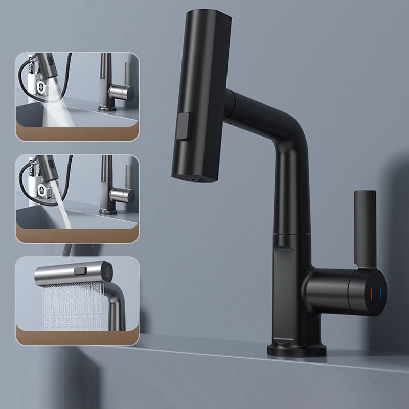 Smart Water Control System for Safe Use and Extended Durability