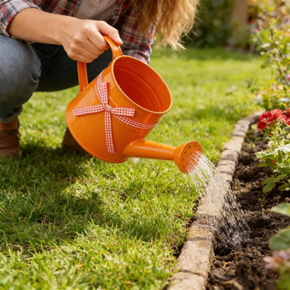 Perfect Watering Solution for Healthier, Greener Plants