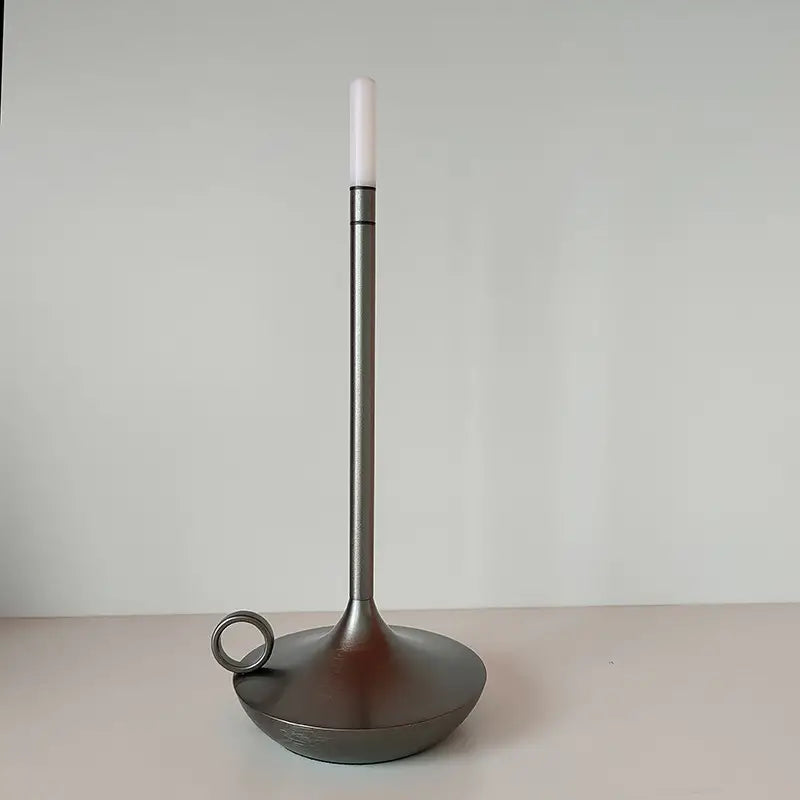 Serenity Glow: Transform Your Space with Luxurious Lighting