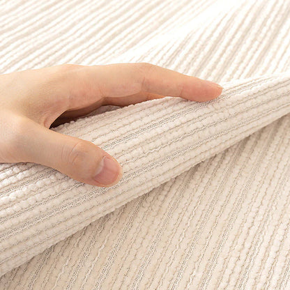 Stylish Sofa Cover for a Luxurious Look – 50% Discount [Last Day]